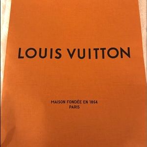 Lv bag